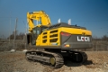 LGCE (SDLG) E6350H [2]