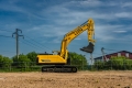 LGCE (SDLG) E6350H [8]