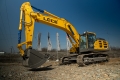 LGCE (SDLG) E6350H [1]