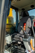 LGCE (SDLG) E6350H [6]