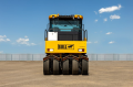 Bull KP200 [2]