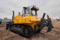 D12 [3]