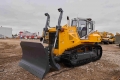 D12 [1]