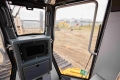 D12 [10]