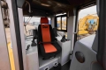 D12 [9]