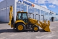 LGCE (SDLG) B877F [5]