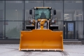 L956H [6]