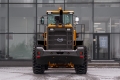 L956H [2]