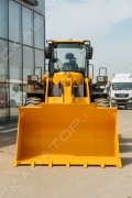 L953H [7]