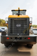 L953H [6]