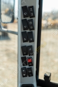 LGCE (SDLG) RS7160H [9]