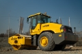 LGCE (SDLG) RS7160H [4]