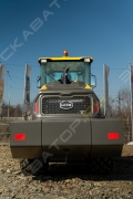 LGCE (SDLG) RS7160H [5]