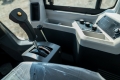 LGCE (SDLG) RS7160H [10]