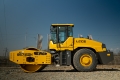 LGCE (SDLG) RS7160H [3]