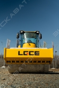 LGCE (SDLG) RS7160H [6]