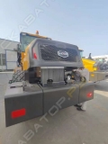 LGCE (SDLG) RS7160H [7]