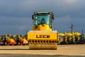 RS7140H [7]