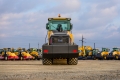 RS7140H [3]