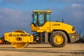 RS7140H [9]