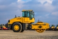 RS7140H [10]