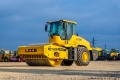 RS7140H [8]