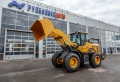 LGCE (SDLG) L946H [1]