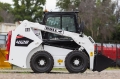 412R [5]
