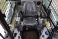 412R [10]