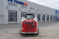 410R [4]