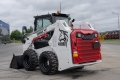 410R [5]