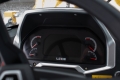 L975H [10]
