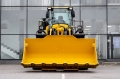 L975H [3]
