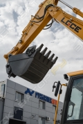 E7150H [6]