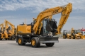 E7150H [2]