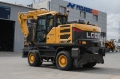 E7150H [1]