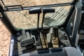 LGCE (SDLG) E6210H [10]