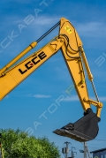 LGCE (SDLG) E6210H [7]