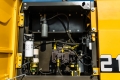 LGCE (SDLG) E6210H [6]