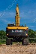 LGCE (SDLG) E6210H [2]