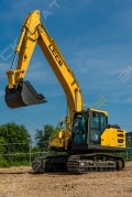 LGCE (SDLG) E6210H [3]
