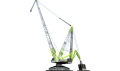 Zoomlion ZCC18000 [1]