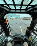 Bobcat S530 [5]