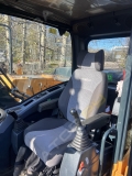 Hyundai R140W-9S [2]