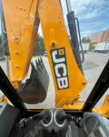 JCB 3DX Plus [4]