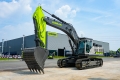 Zoomlion ZE550G [0]