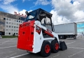 Bobcat S70 [6]