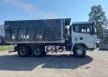 Shacman SX32586W384C [3]