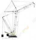 Zoomlion ZCC 5800 [2]