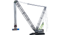 Zoomlion ZCC 850 V [7]
